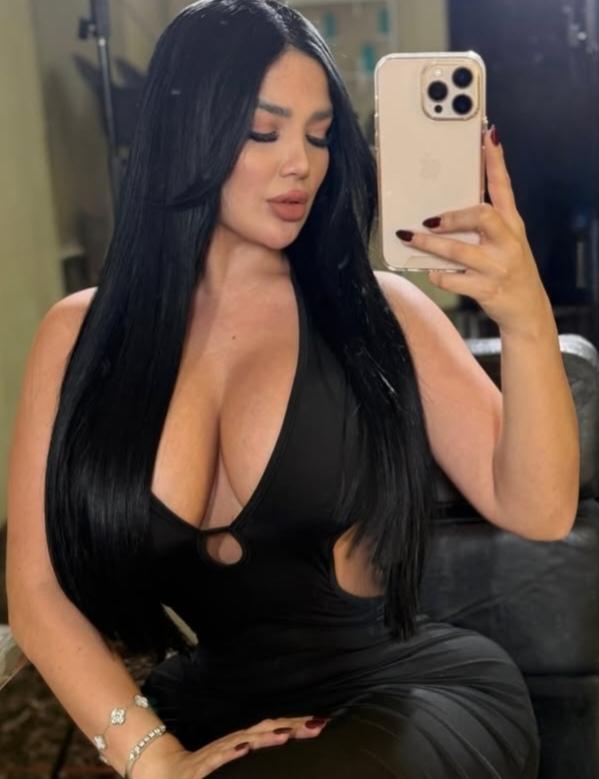 Chica busca chico en Salamanca: 