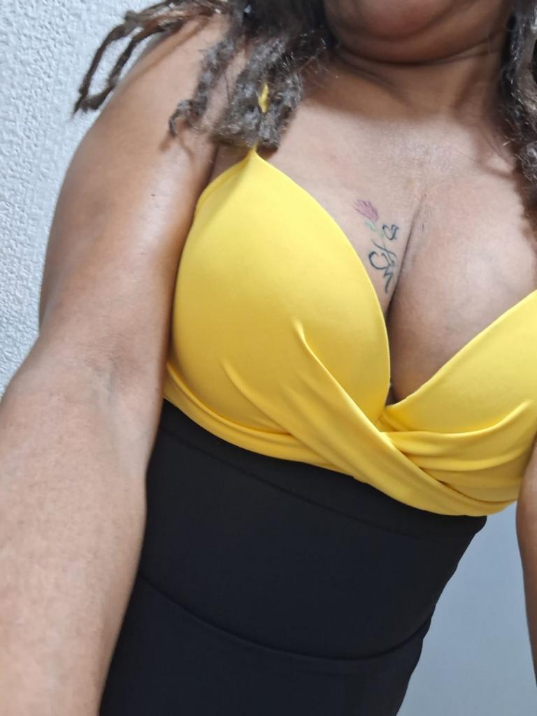 Chica busca chico en Navarra: 