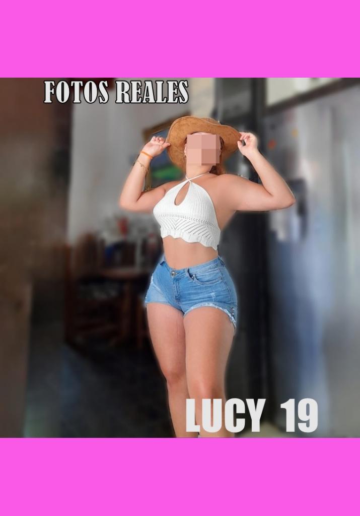 Chica busca chico en La Coruña: 