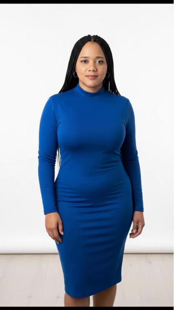 Chica busca chico en Ávila: 