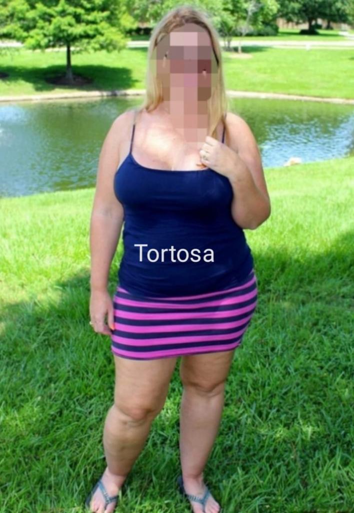 Chica busca chico en Tarragona: 