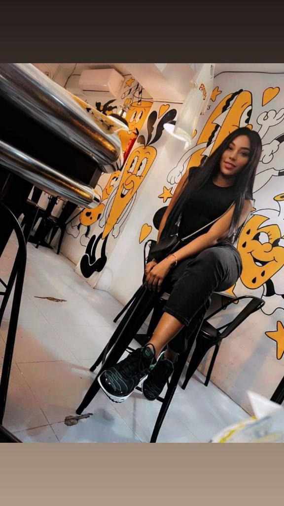 Chica busca chico en Zaragoza: 