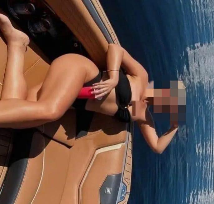 Chica busca chico en Cádiz: 