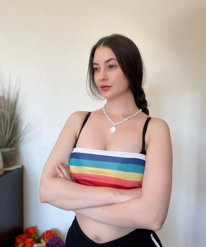 Chica busca chico en Alicante: 