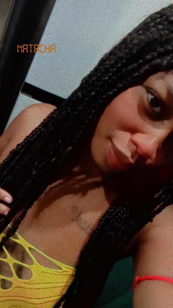 Chica busca chico en Huesca: 