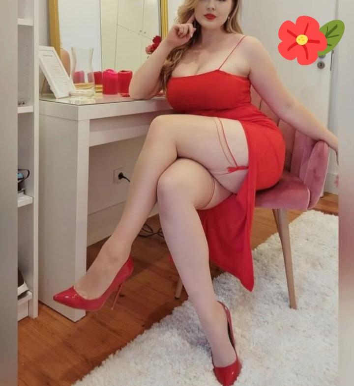 Chica busca chico en Guadalajara: 