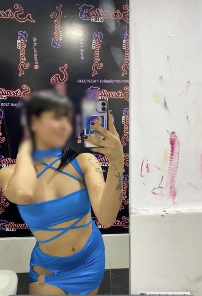 Chica busca chico en Navarra: 