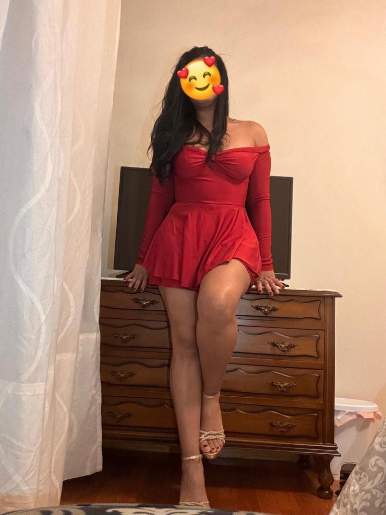 Chica busca chico en La Coruña: 