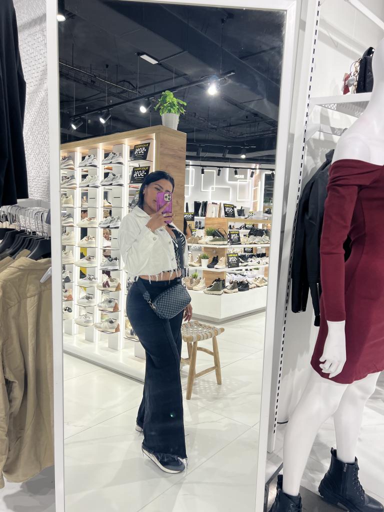 Chica busca chico en Las Palmas: 