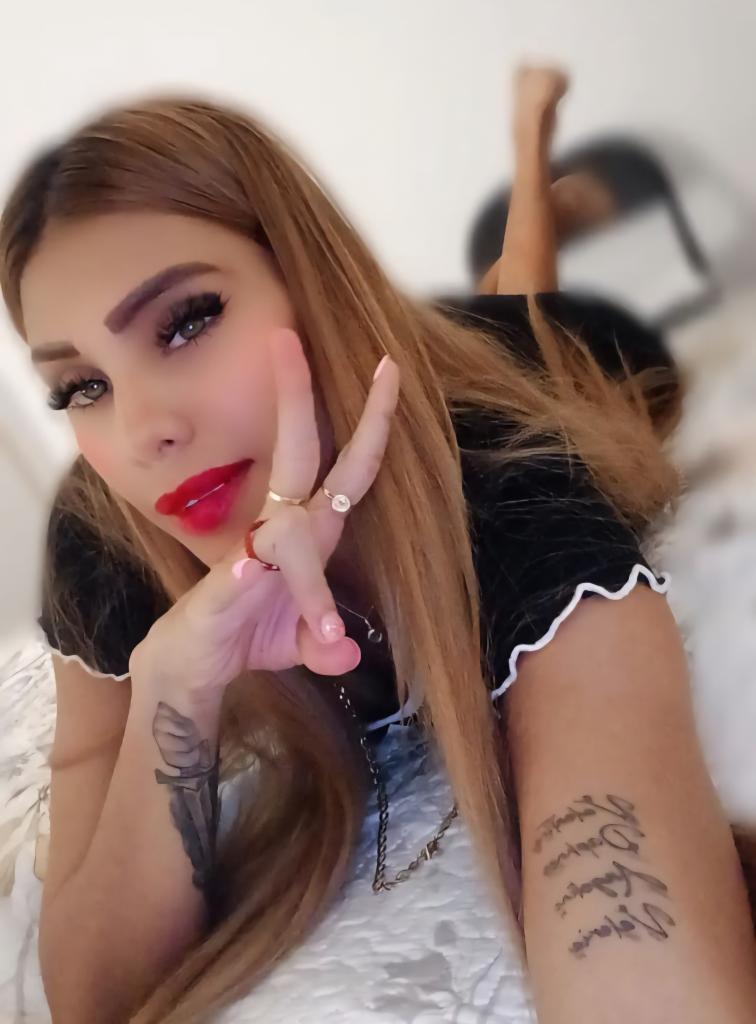 Chica busca chico en La Coruña: 