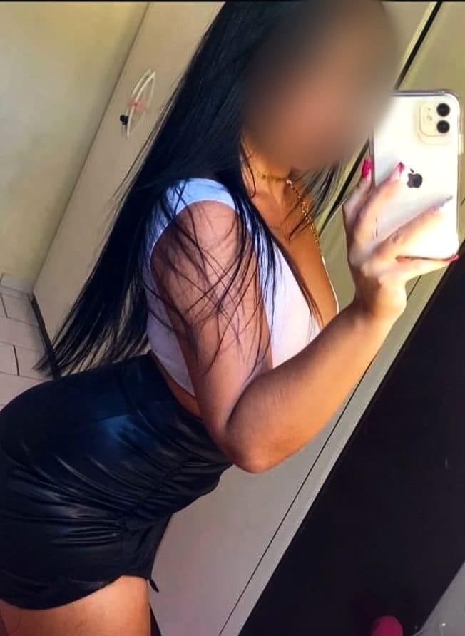 Chica busca chico en La Coruña: 