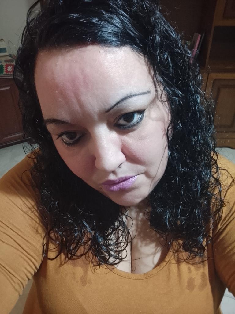 600540747: Chica busca chico en Sevilla