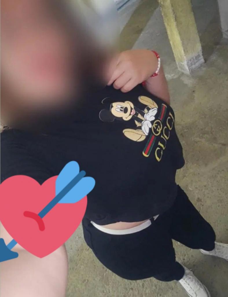 622191021: Chica busca chico en Murcia