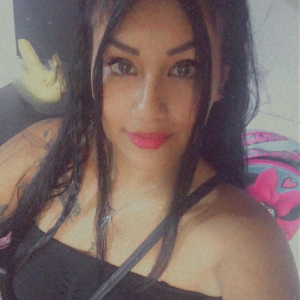 Chica busca chico en Alicante: 