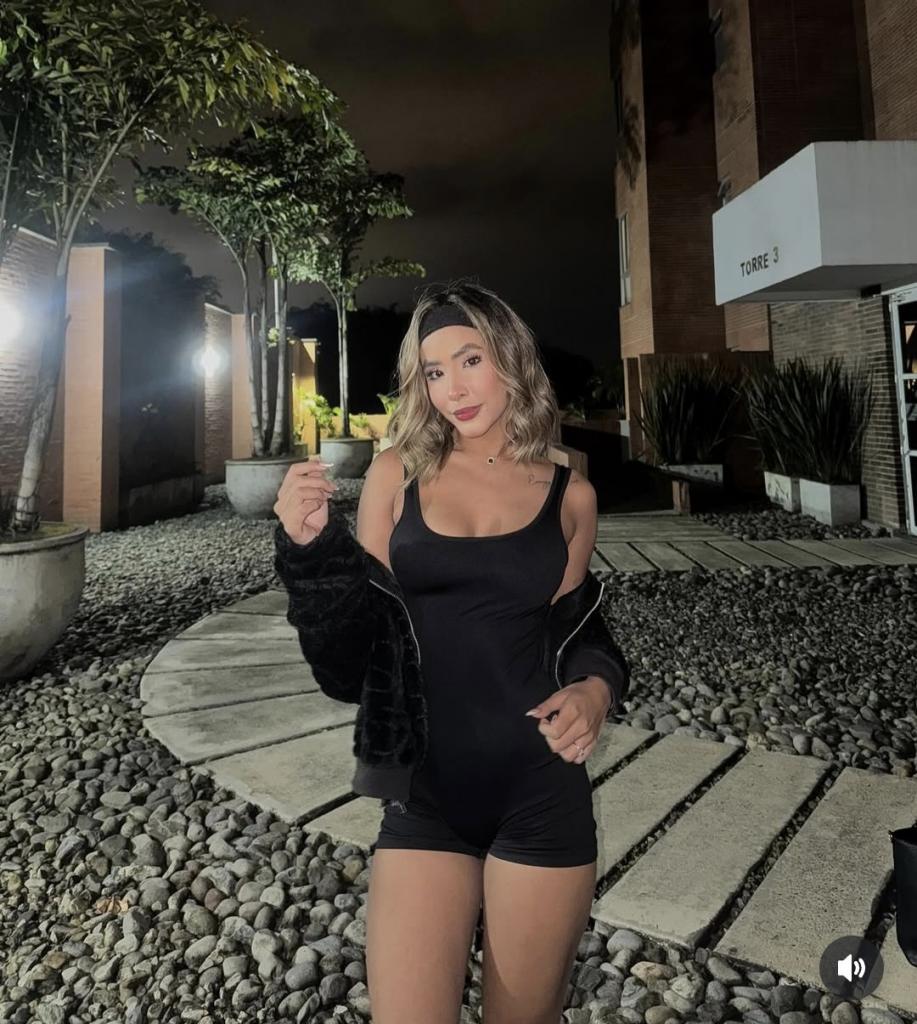 Chica busca chico en Cantabria: 