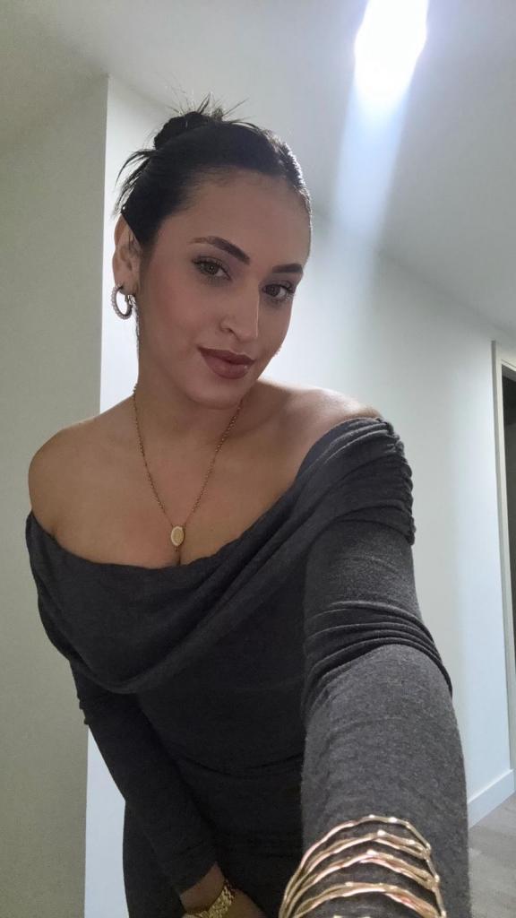 Chica busca chico en Lérida: 