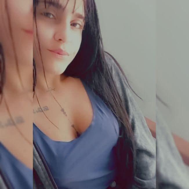 Chica busca chico en Cantabria: 