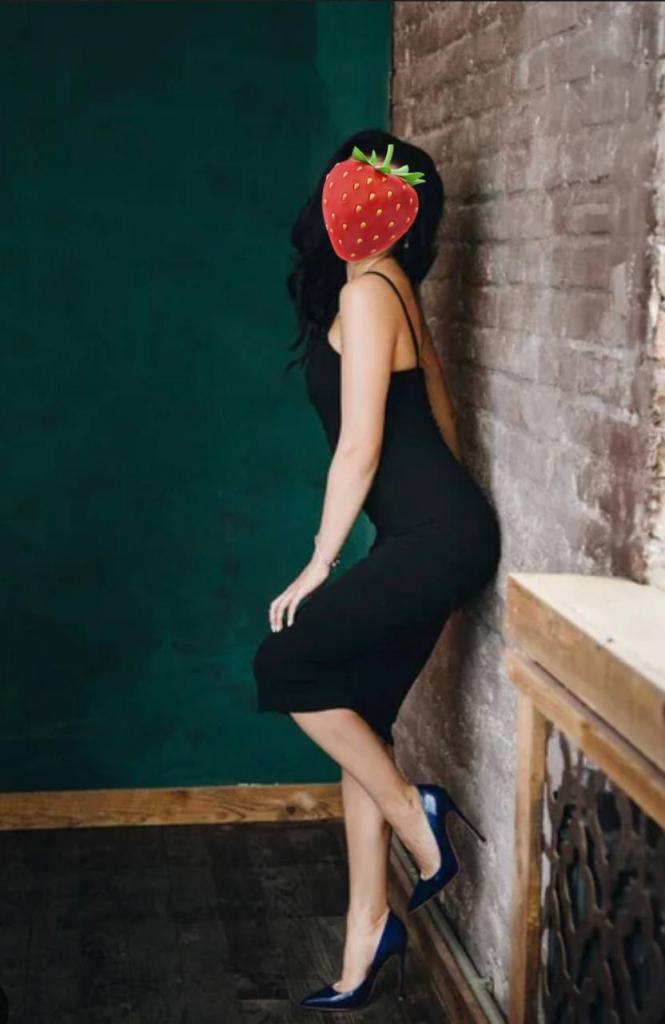 633134028: Chica busca chico en Cádiz