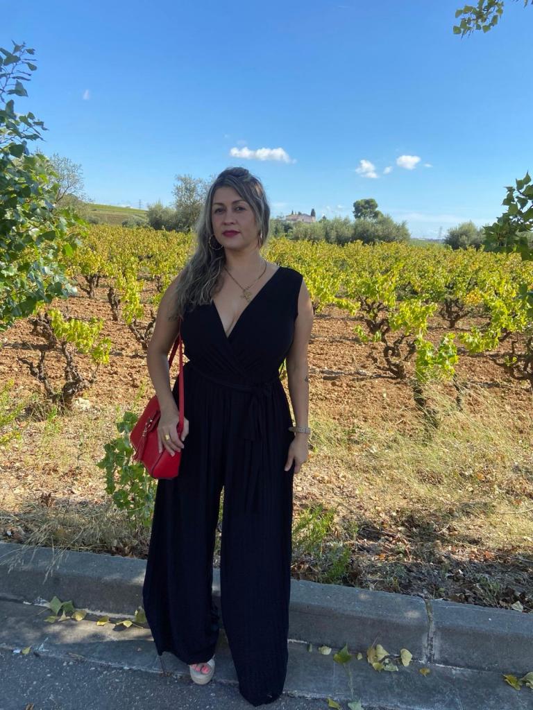 Chica busca chico en Palencia: 