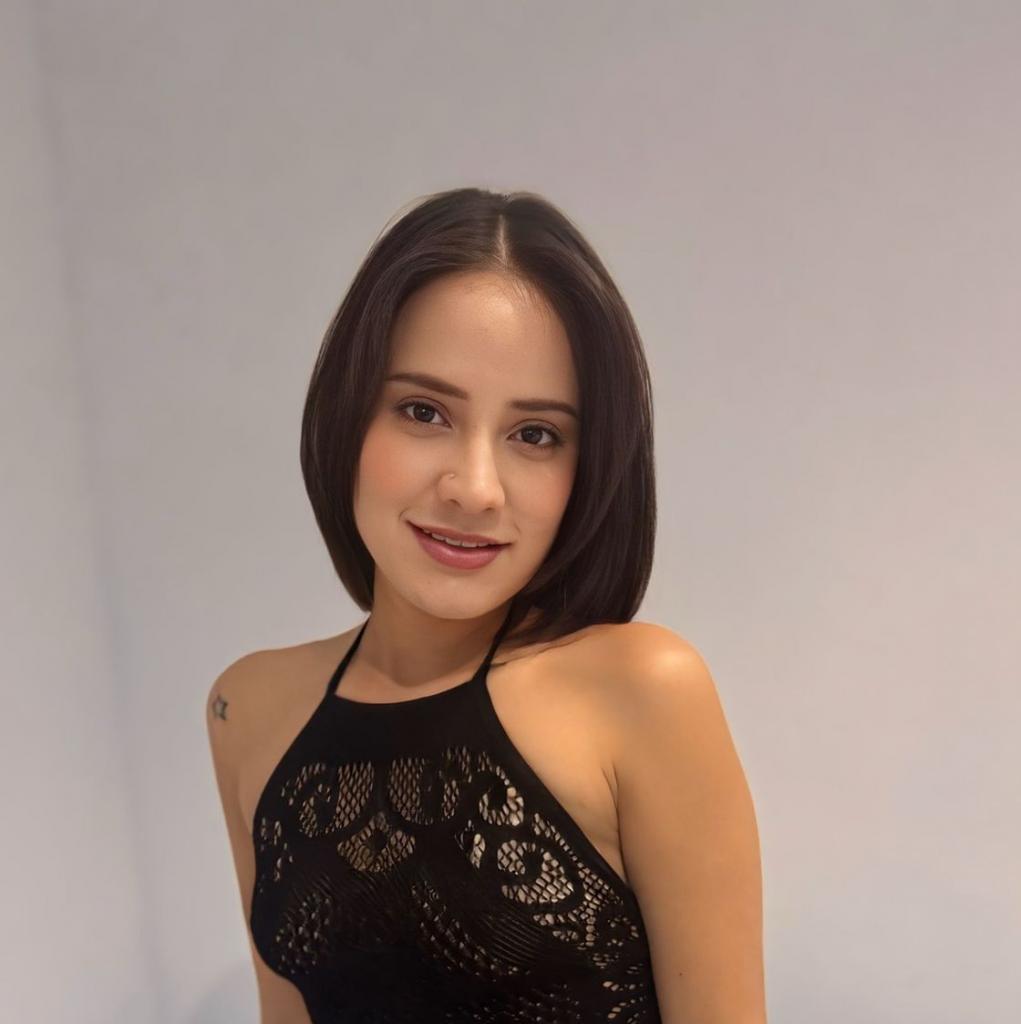 Chica busca chico en Mallorca: 