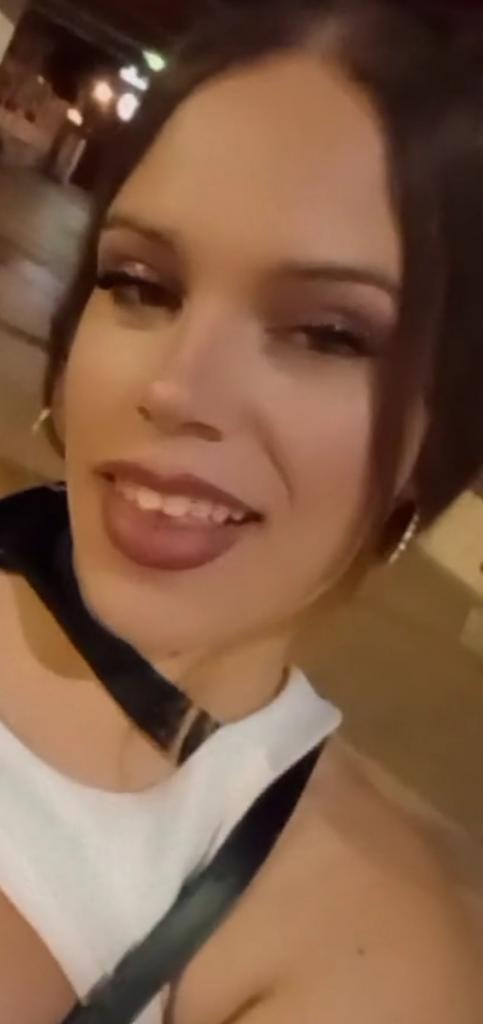 Transexual en Málaga: 