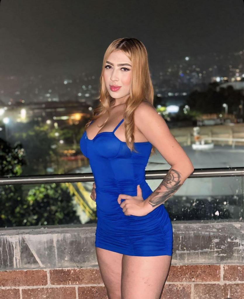 Chica busca chico en Cádiz: 