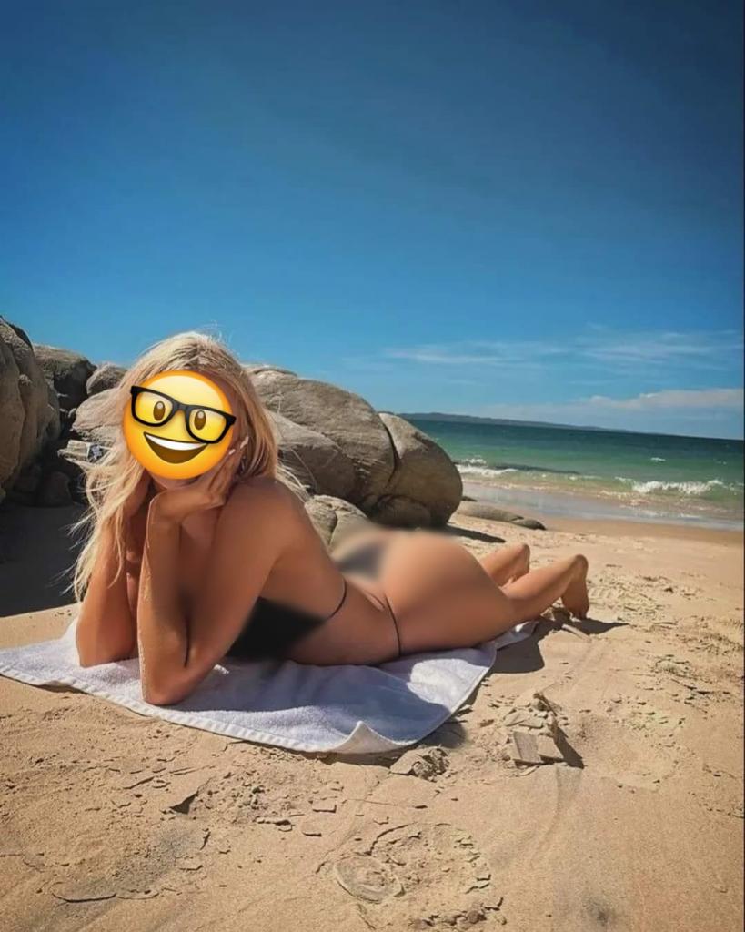 Chica busca chico en Huesca: 