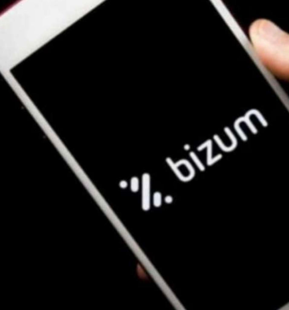 Chica busca chico en Orense: 