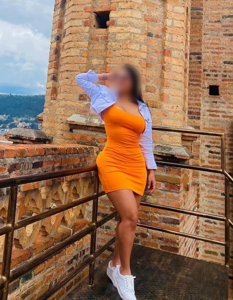 Travesti en Valencia: 