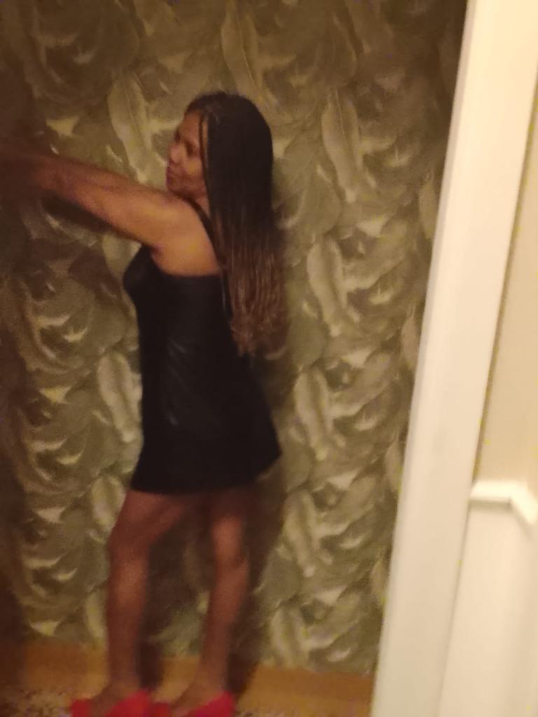 Chica busca chico en Guipúzcoa: 