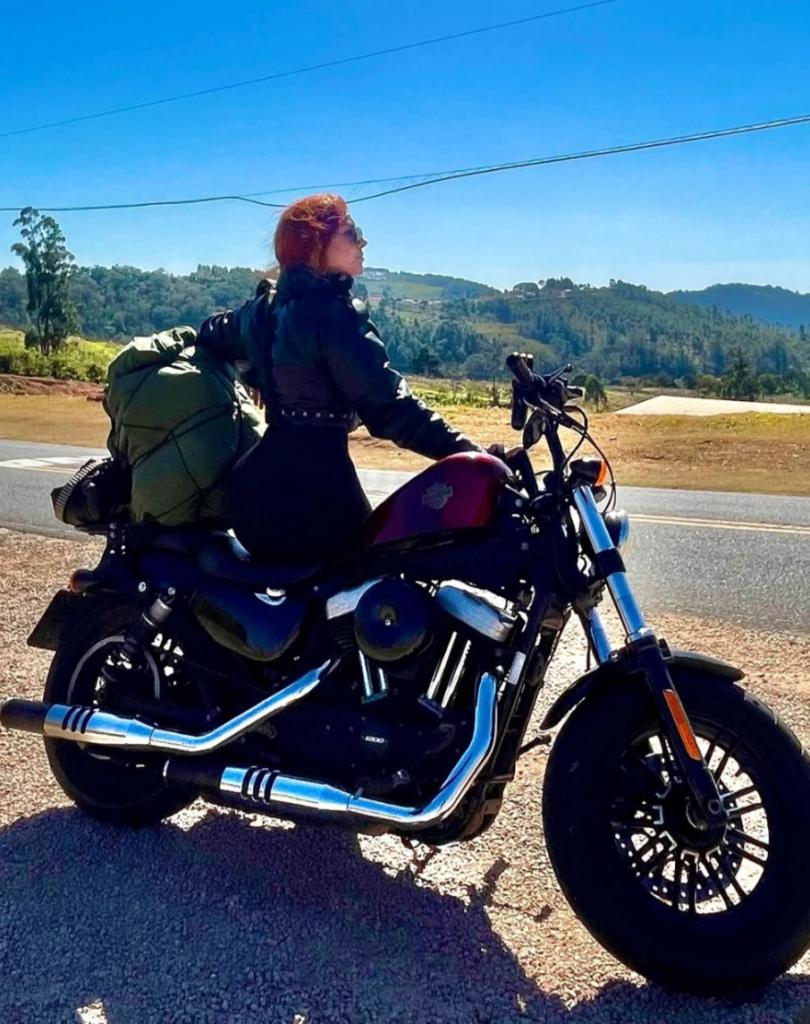 Chica busca chico en Sevilla: 