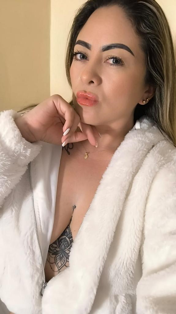 Chica busca chico en Córdoba: 