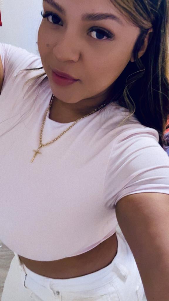 Chica busca chico en Albacete: 