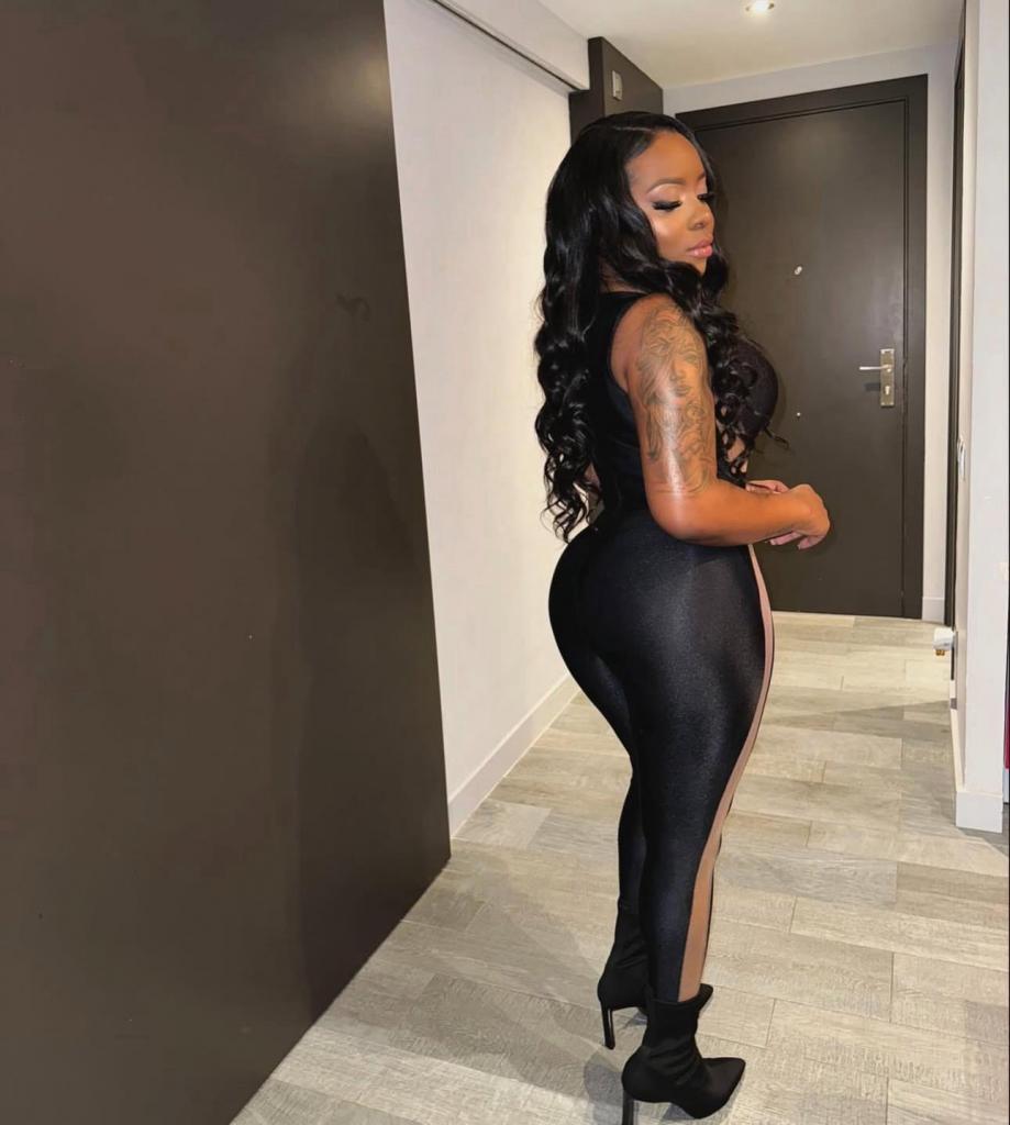 Chica busca chico en Huesca: 