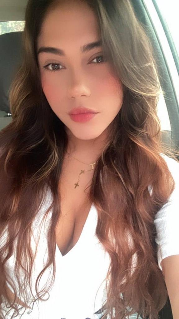 Chica busca chico en Málaga: Chica busca chico