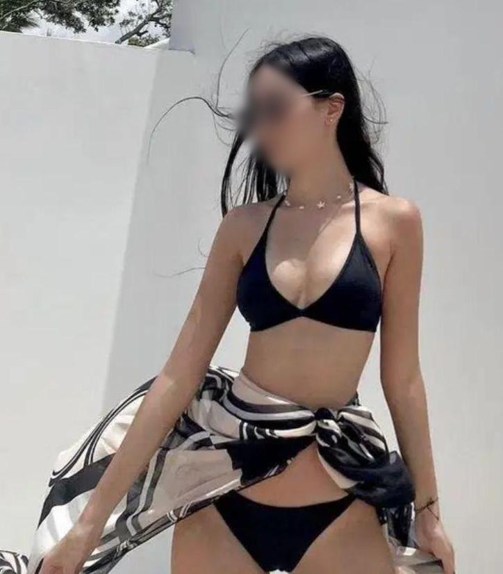 Chica busca chico en Mallorca: 