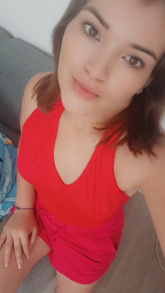 Chica busca chico en Cantabria: 