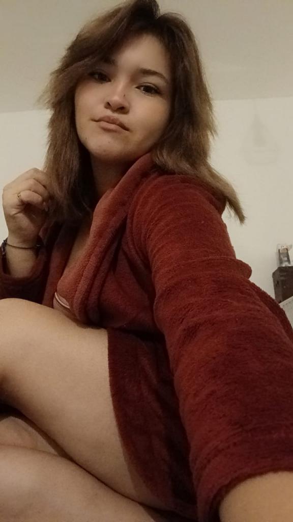 Chica busca chico en Cantabria: 