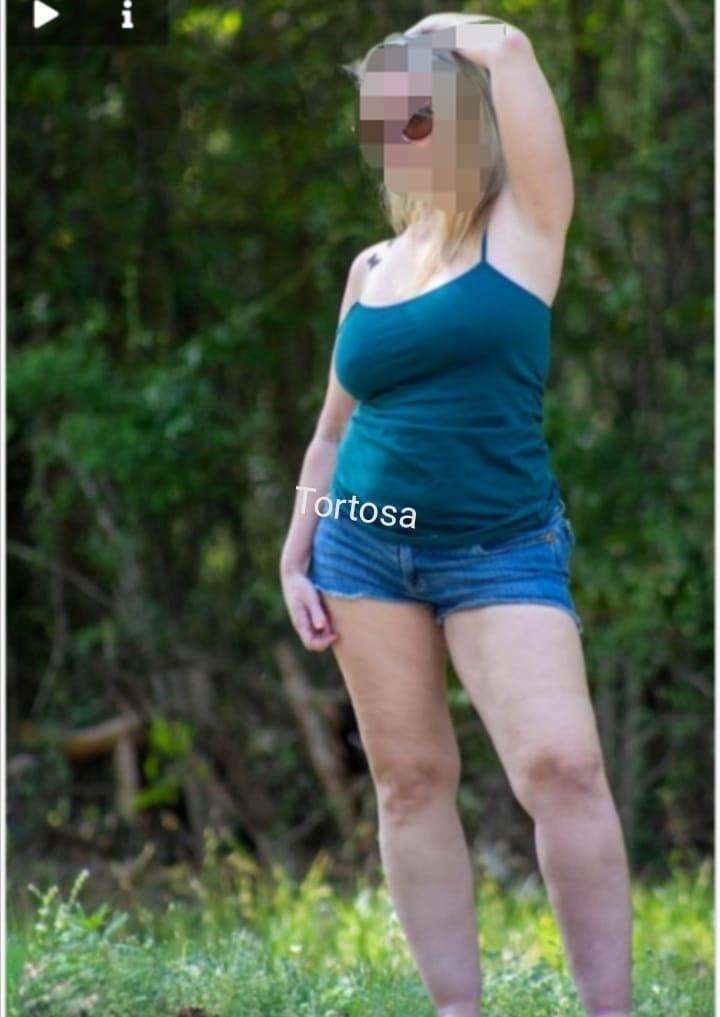 Chica busca chico en Tarragona: 