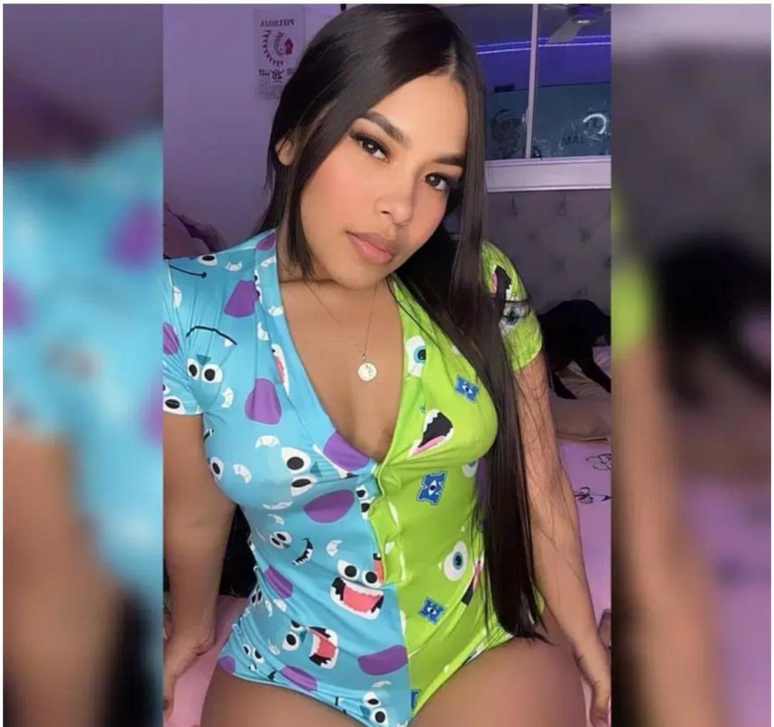 Chica busca chico en Granada: 