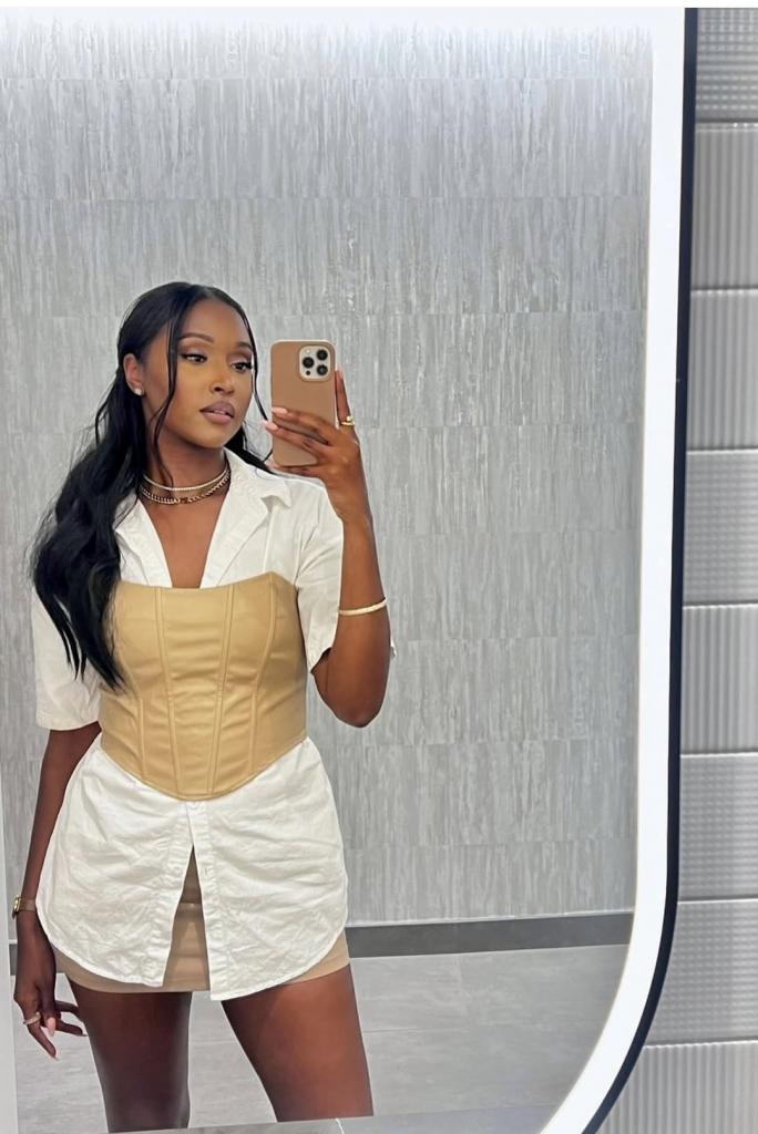 Chica busca chico en Cádiz: 