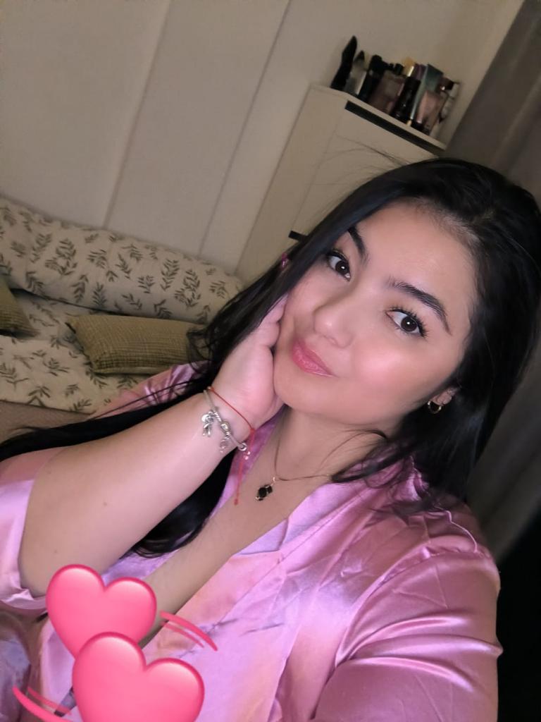 Chica busca chico en Las Palmas: 