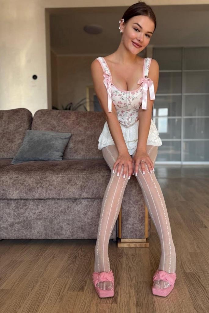 611327246: Chica busca chico en Vizcaya