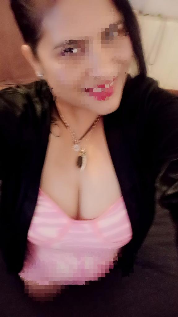 Chica busca chico en Castellón: 