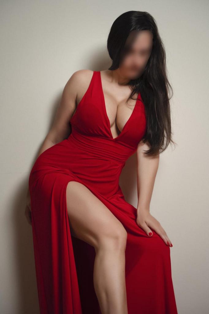 604387105: Chica busca chico en Las Palmas