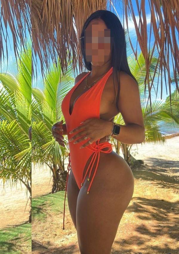 Chica busca chico en Granada: 
