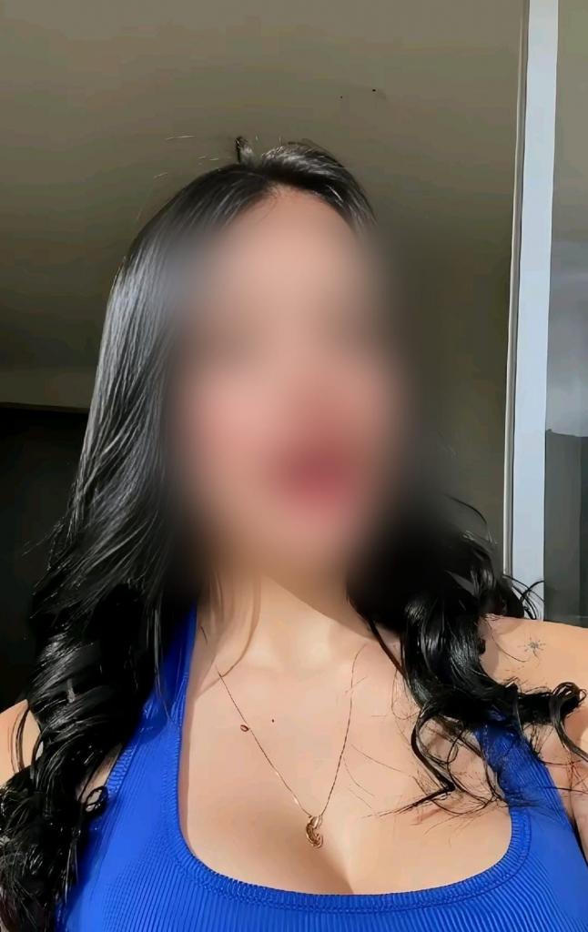 Chica busca chico en Toledo: 