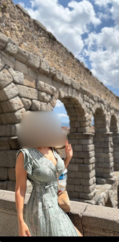 Chica busca chico en Asturias: 