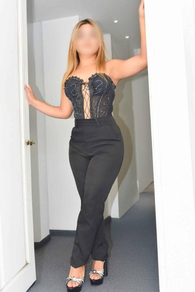 603633517: Chica busca chico en Mallorca