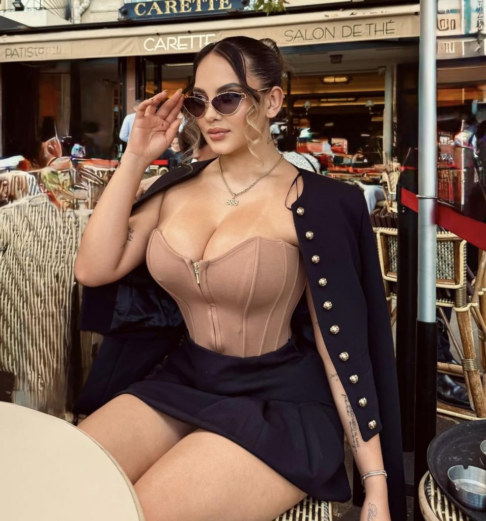 Chica busca chico en Gerona: 